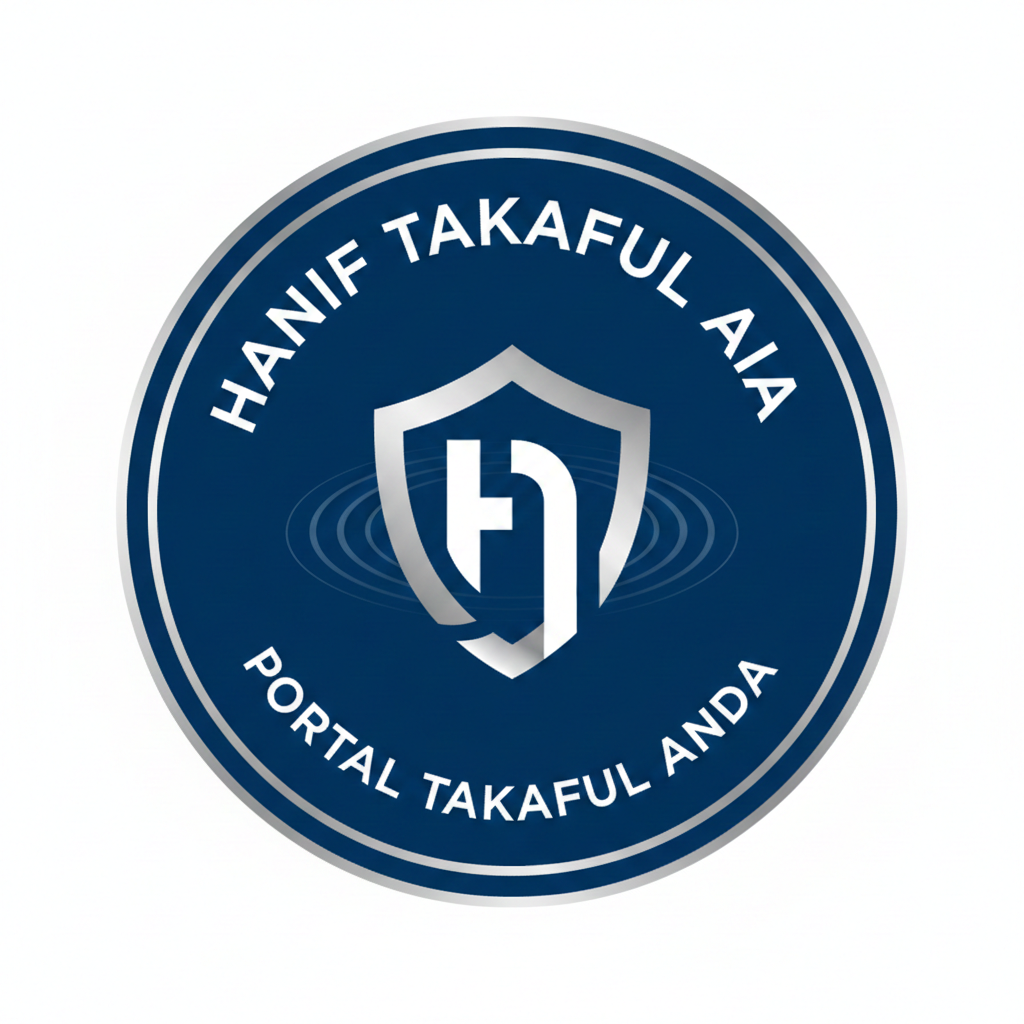 Info Takaful